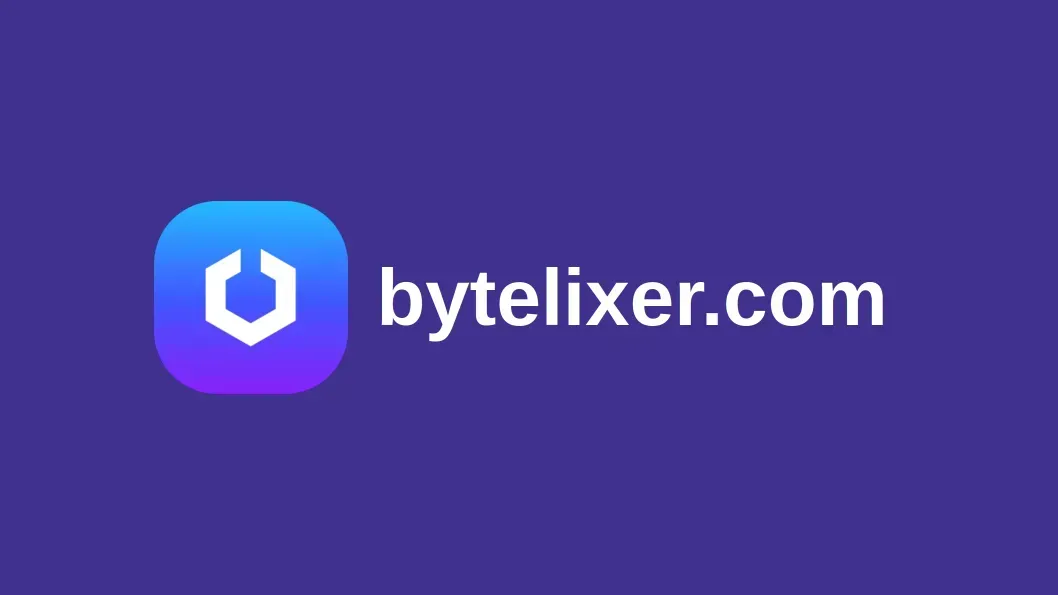 Bytelixer