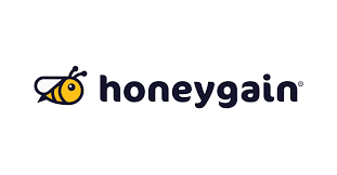 Honeygain: Passive Income from Internet Sharing