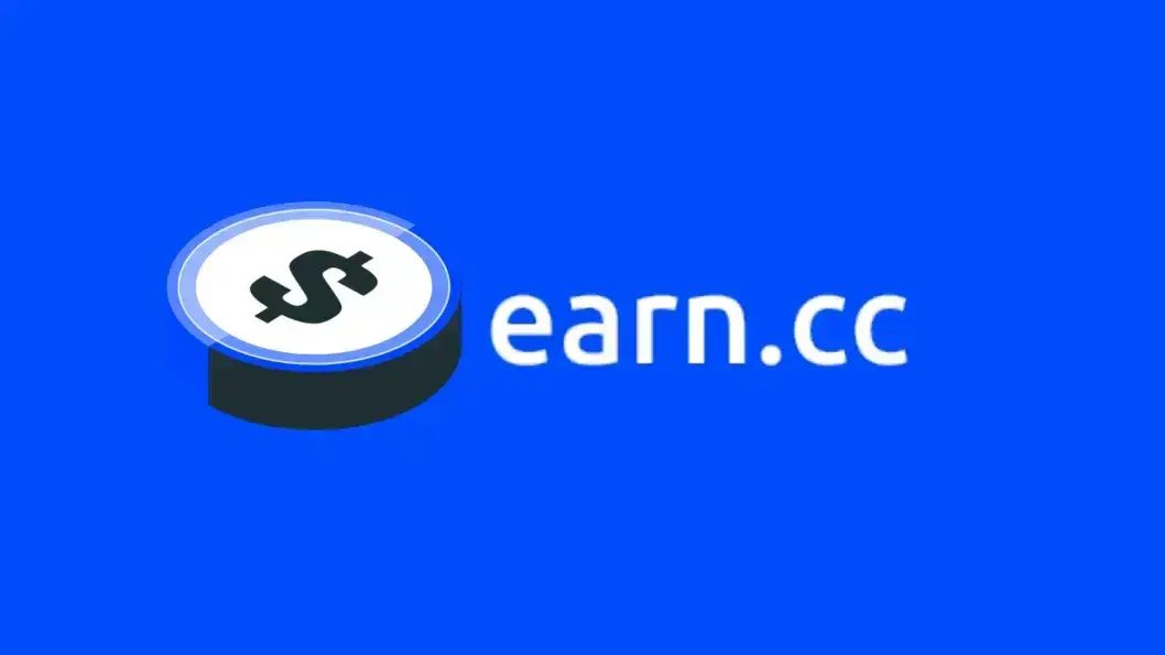 Earn CC