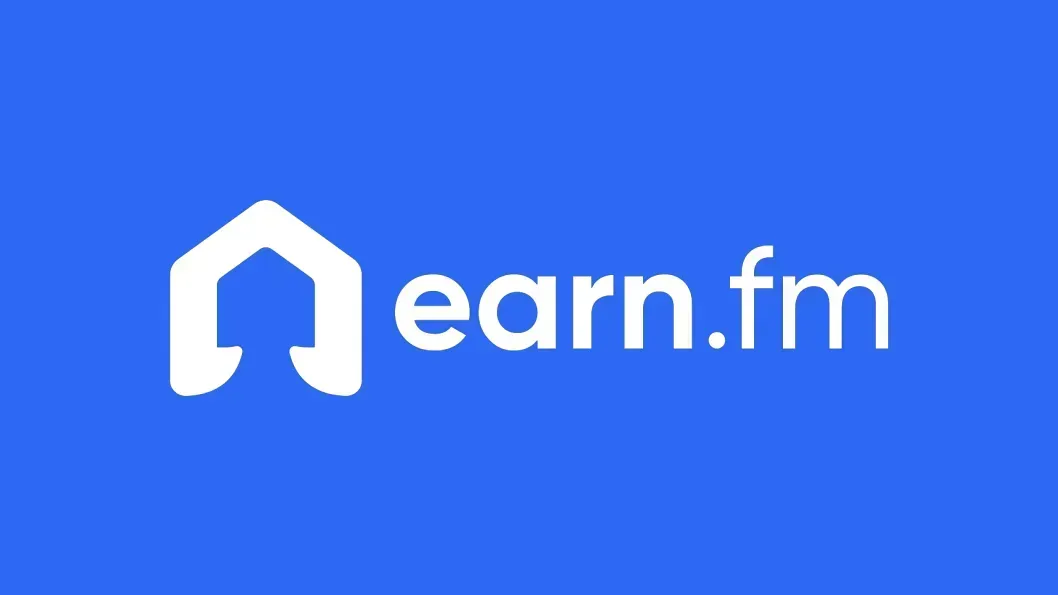 EarnFM