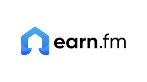 Make Cash by Sharing Bandwidth