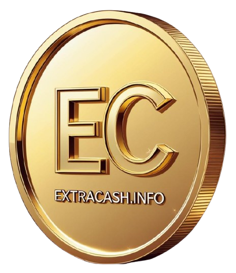 ExtraCash.info