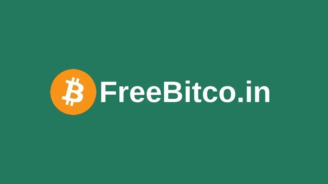 FreeBitco
