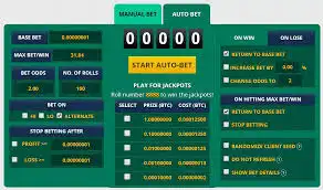 Free Bitcoin: Earn BTC Through Simple Tasks