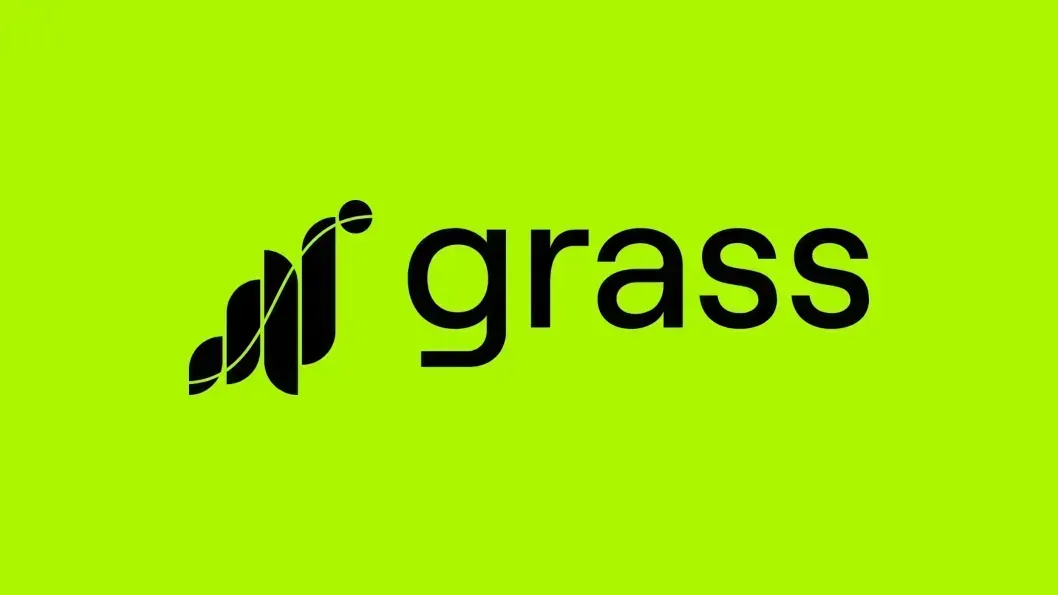 Grass