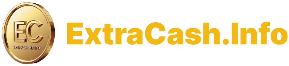 ExtraCash.Info