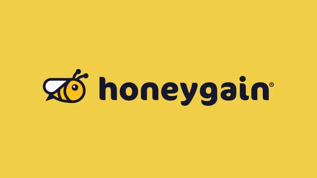 Honeygain