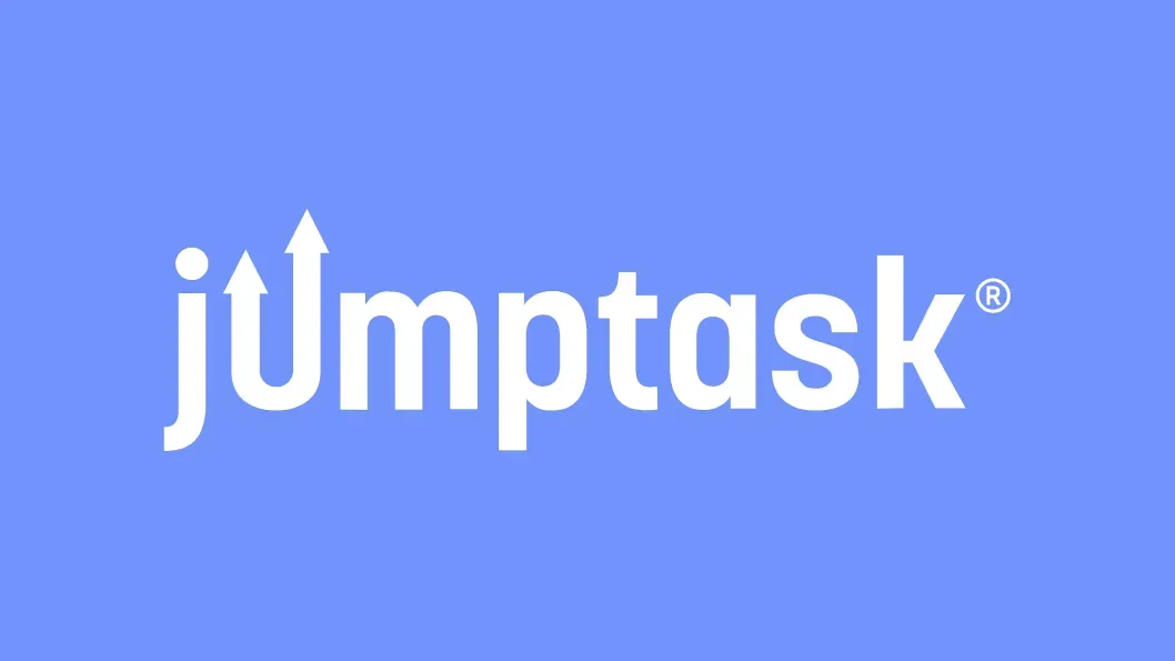 JumpTask