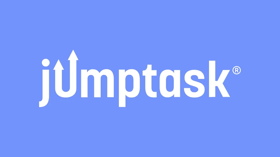 JumpTask