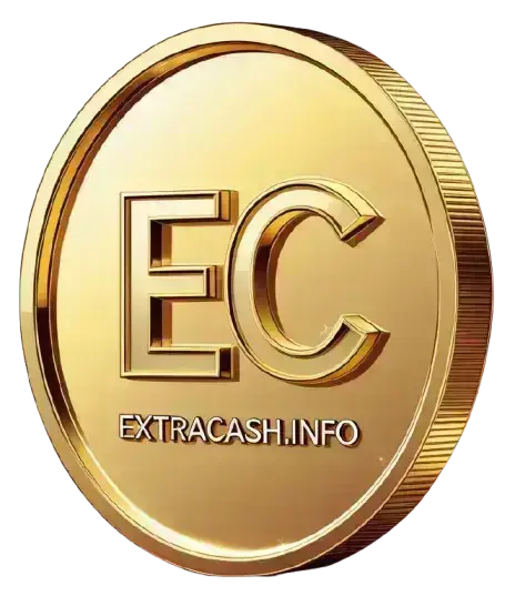 Start Your Journey to Financial Freedom