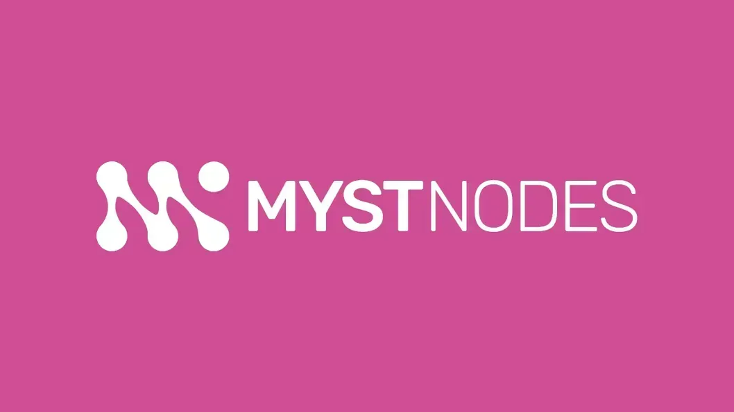 MystNodes
