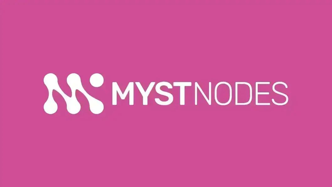 MystNodes