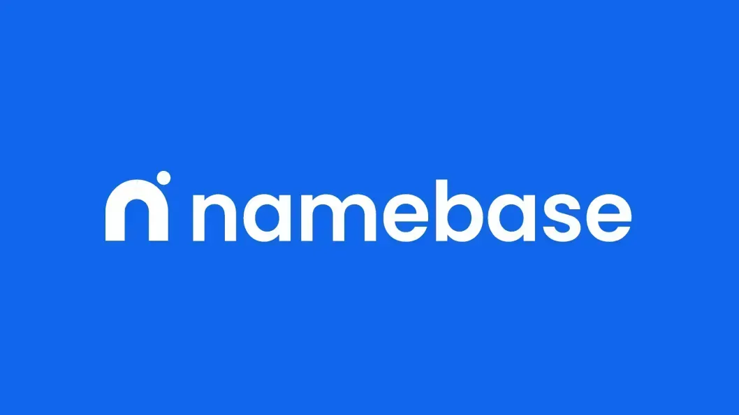 Namebase