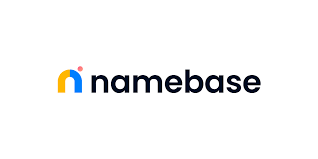 Namebase: Earn with Handshake Domains