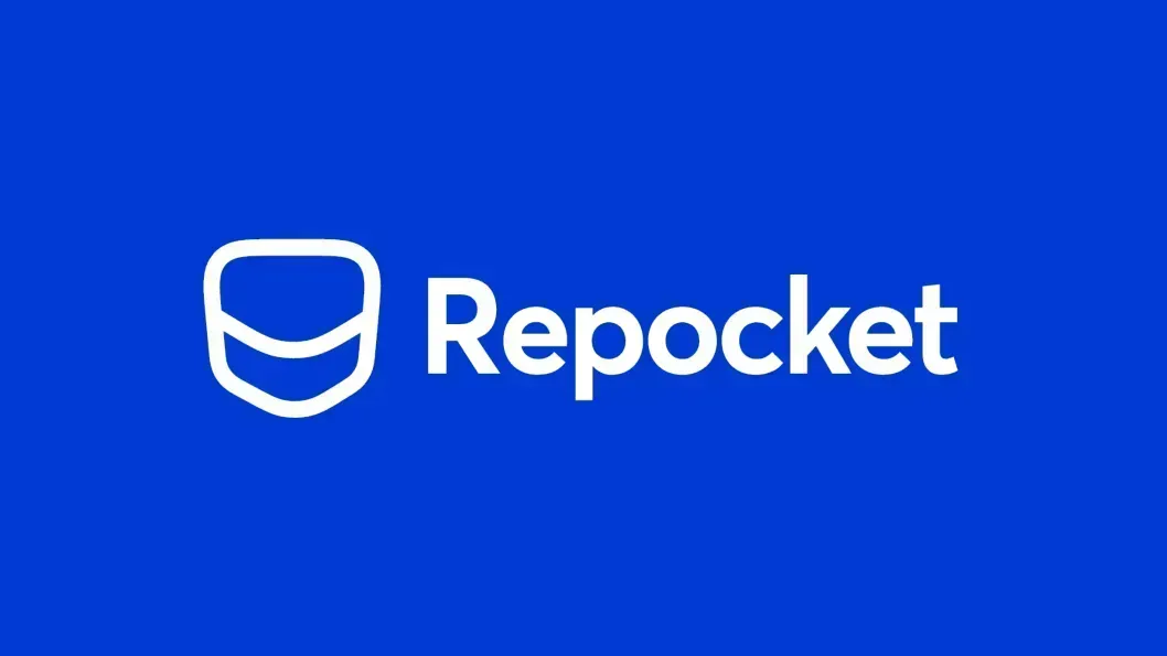 Repocket
