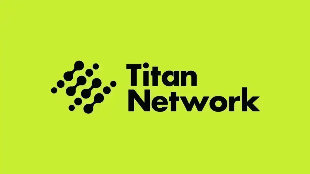 TitanNet