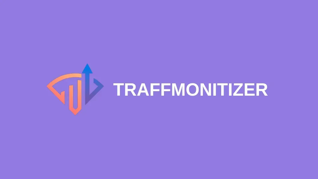 TraffMonetizer