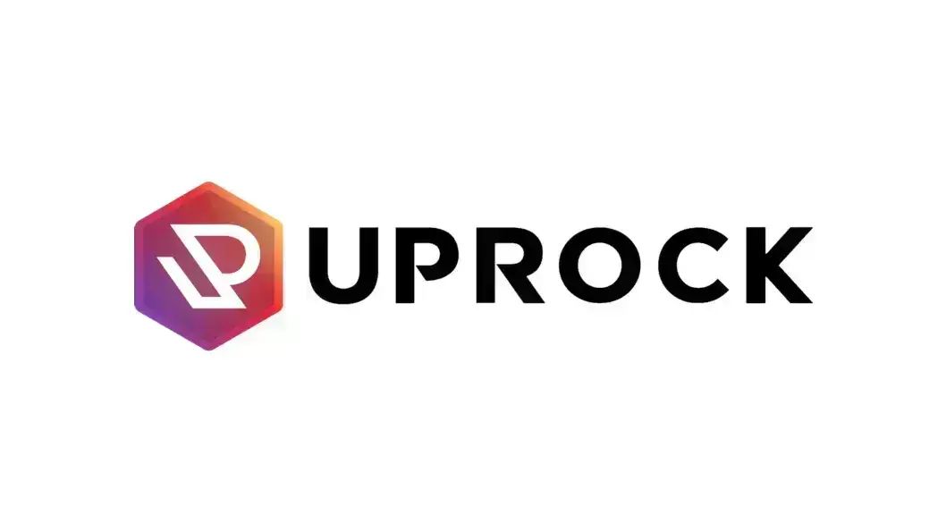 Uprock