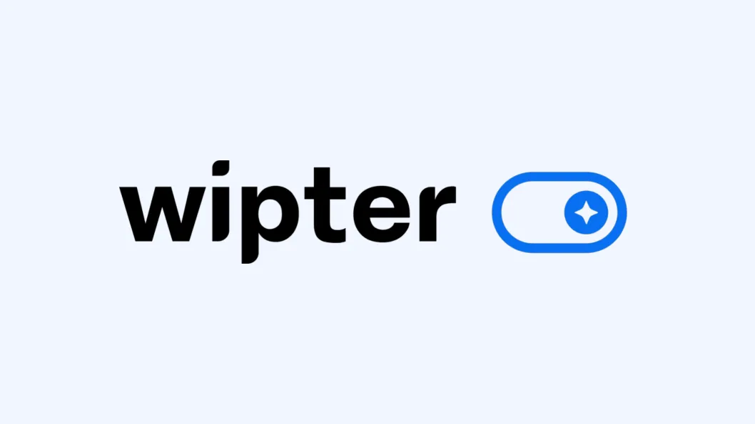Wipter
